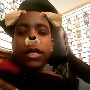 Meet your Posher, Starling